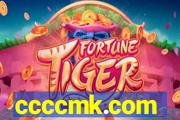 ccccmk.com