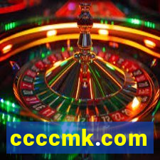 ccccmk.com