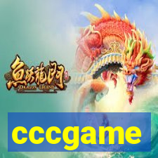 cccgame