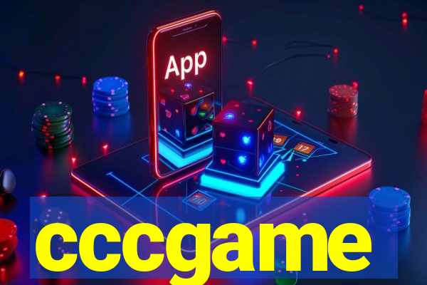 cccgame