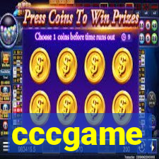 cccgame