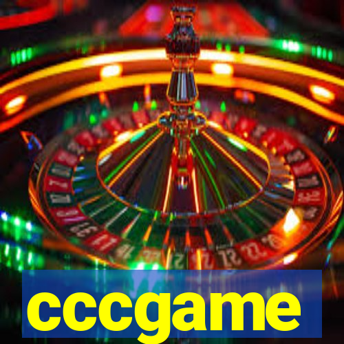 cccgame