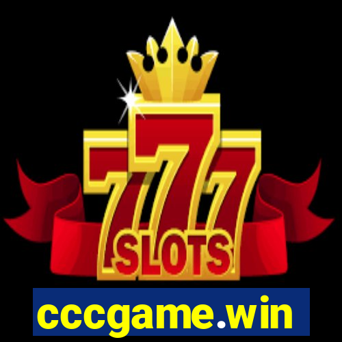 cccgame.win