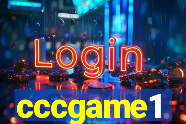 cccgame1
