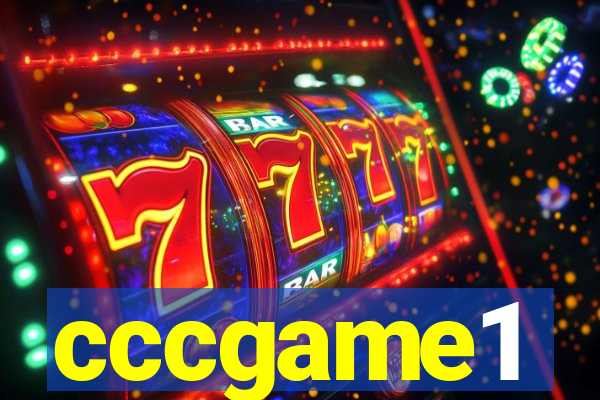 cccgame1