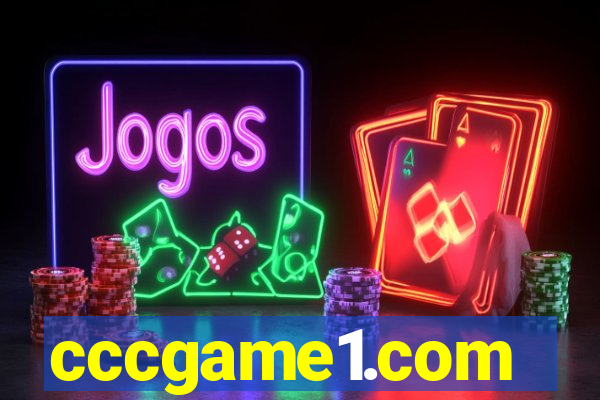 cccgame1.com
