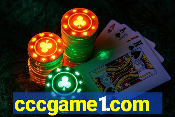 cccgame1.com