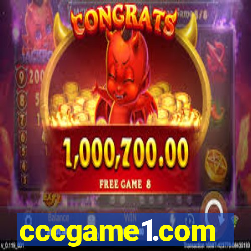 cccgame1.com