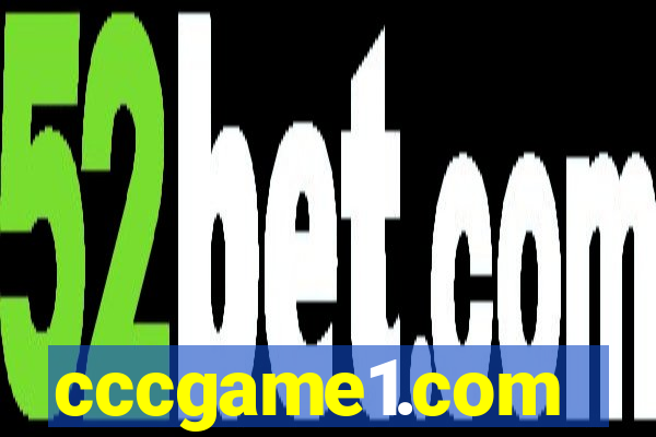 cccgame1.com