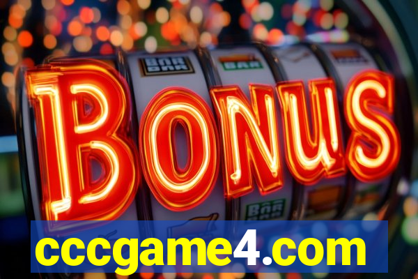 cccgame4.com