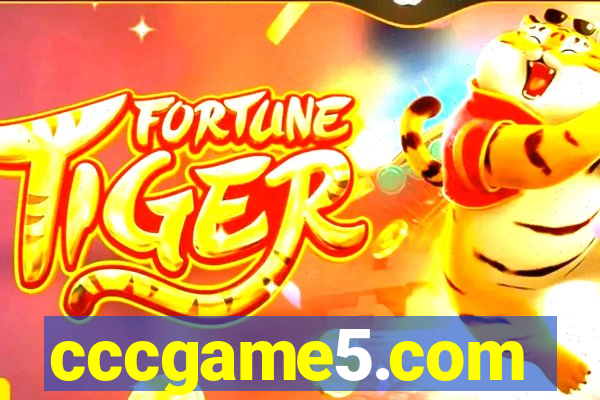cccgame5.com