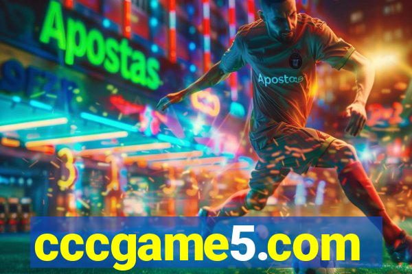 cccgame5.com