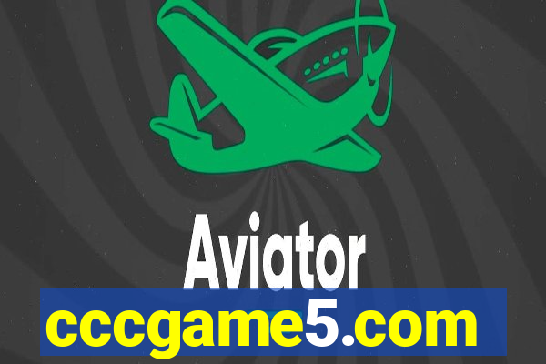 cccgame5.com