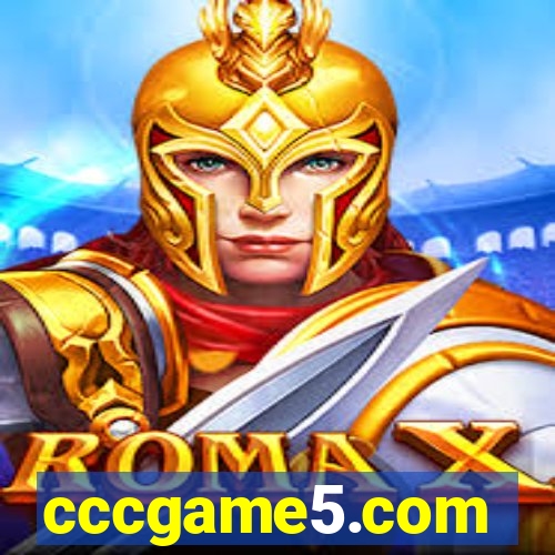 cccgame5.com