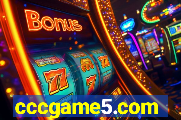 cccgame5.com