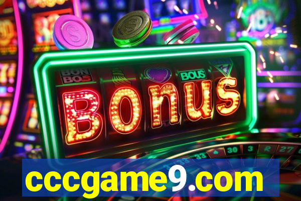 cccgame9.com