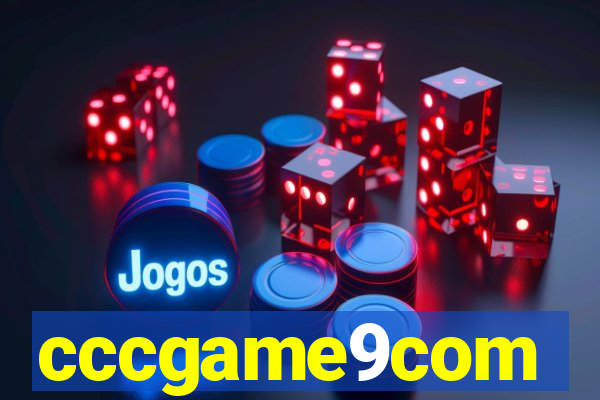 cccgame9com