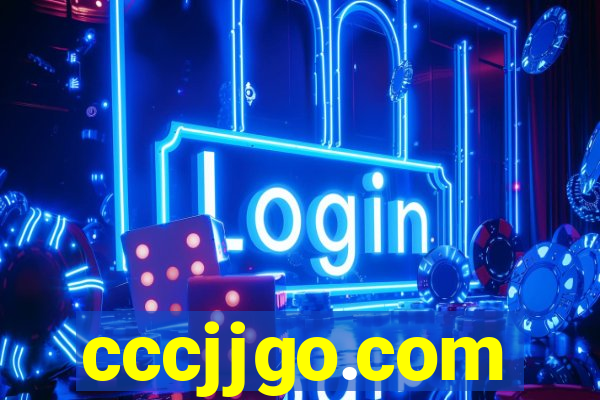 cccjjgo.com