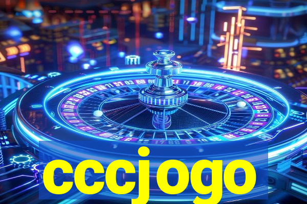 cccjogo