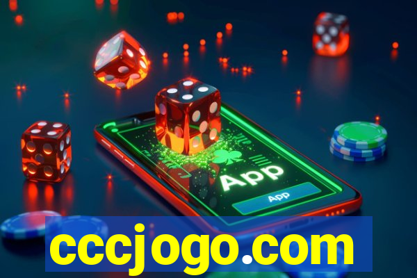 cccjogo.com