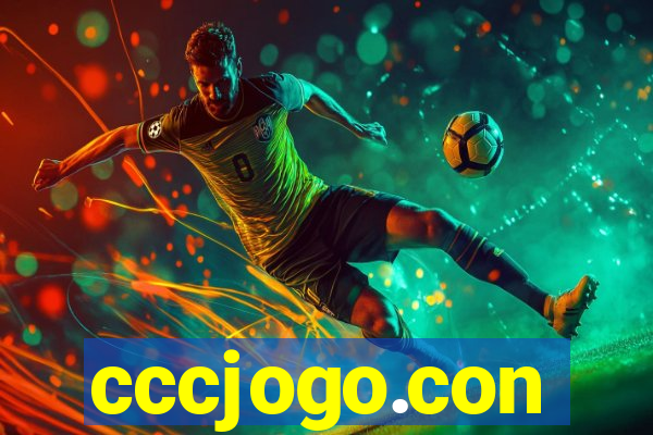 cccjogo.con