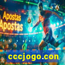 cccjogo.con