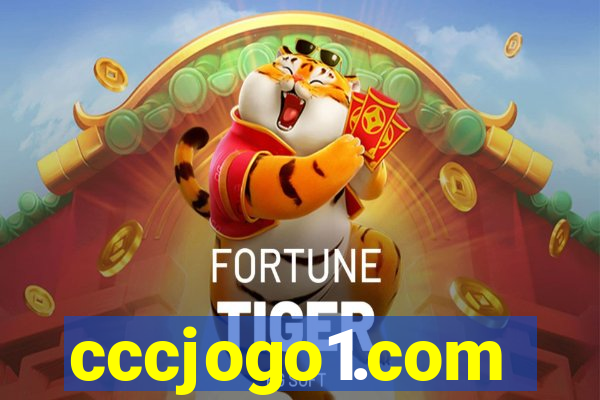 cccjogo1.com