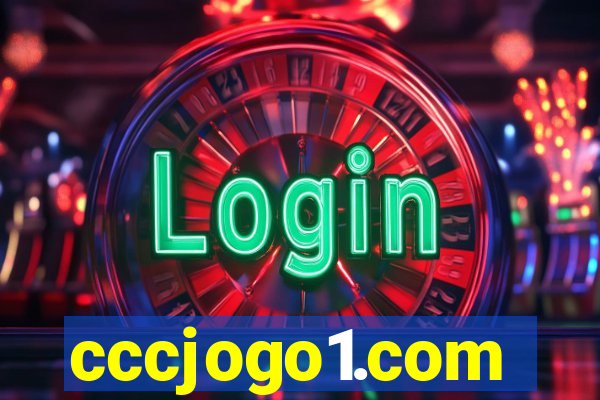 cccjogo1.com