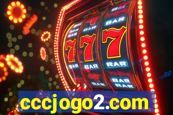 cccjogo2.com