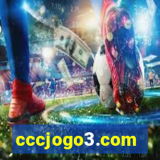 cccjogo3.com