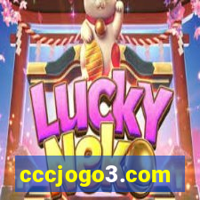 cccjogo3.com
