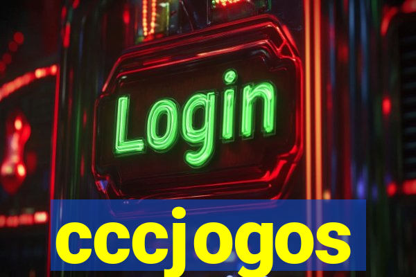 cccjogos