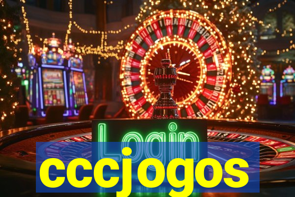 cccjogos