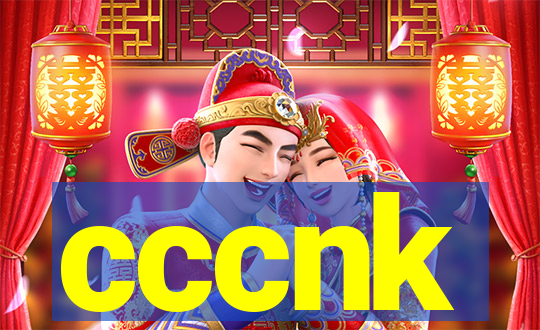cccnk