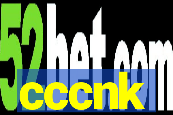cccnk