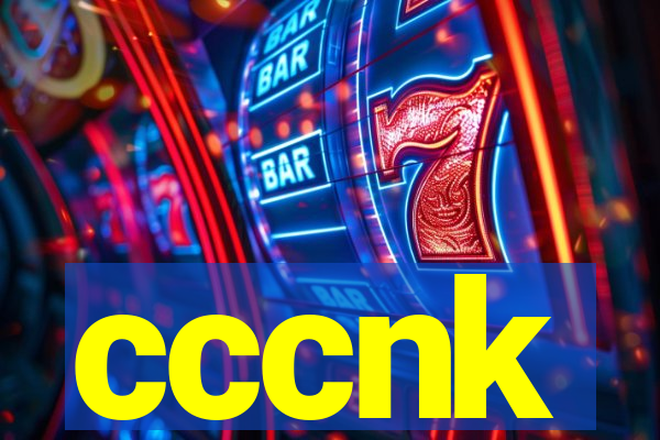 cccnk