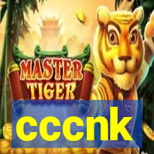 cccnk