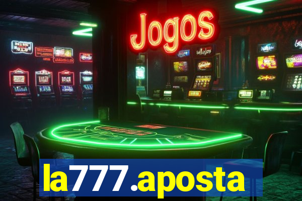 la777.aposta