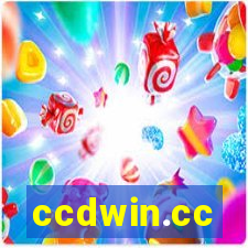 ccdwin.cc