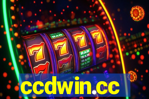 ccdwin.cc