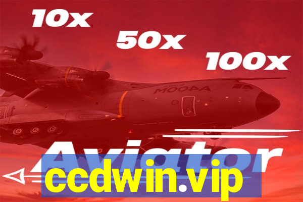 ccdwin.vip