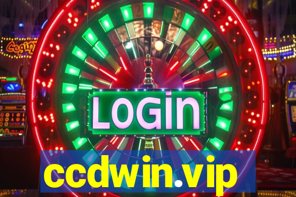 ccdwin.vip