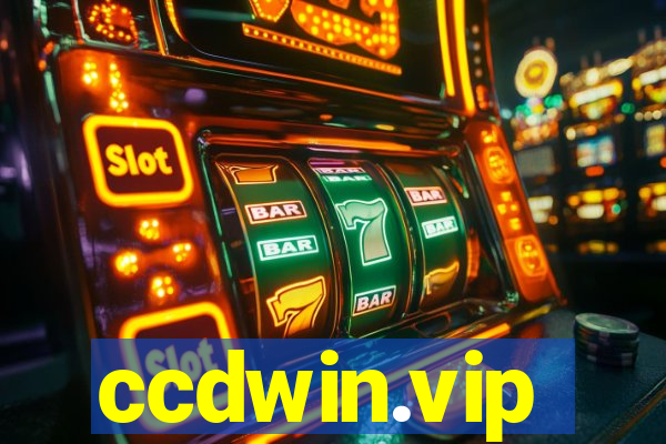 ccdwin.vip