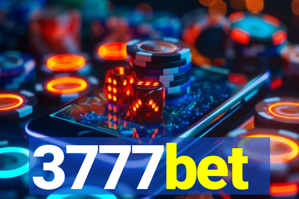 3777bet