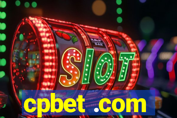 cpbet .com