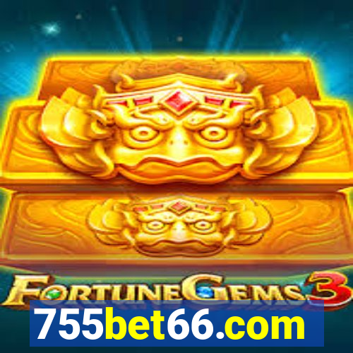 755bet66.com