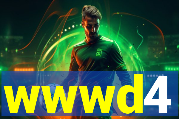 wwwd4