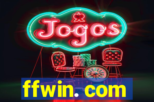 ffwin. com