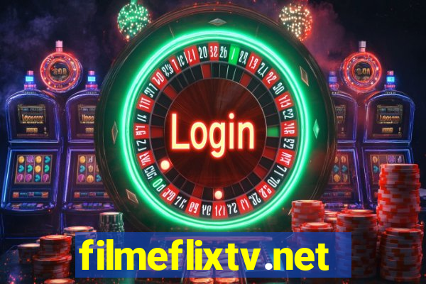 filmeflixtv.net