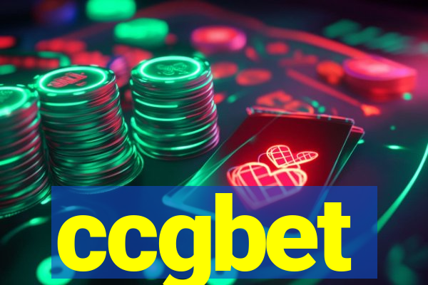 ccgbet